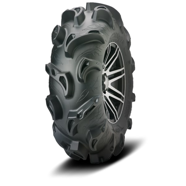 ITP Monster Mayhem 30x10-14